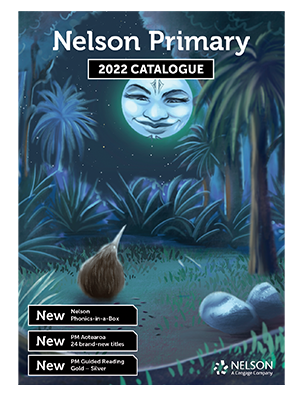 PRI catalogue 2022_NZ